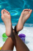 small preview pic number 118 from set 1424 showing Allyoucanfeet model Eva