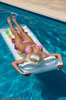 small preview pic number 37 from set 1424 showing Allyoucanfeet model Eva