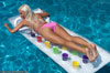 small preview pic number 74 from set 1424 showing Allyoucanfeet model Eva