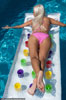 small preview pic number 80 from set 1424 showing Allyoucanfeet model Eva