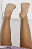 small preview pic number 70 from set 1429 showing Allyoucanfeet model Christiane