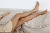 small preview pic number 33 from set 1437 showing Allyoucanfeet model Mel