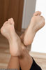 small preview pic number 159 from set 1439 showing Allyoucanfeet model Lulu