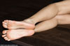 small preview pic number 117 from set 1443 showing Allyoucanfeet model Bella
