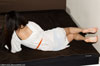 small preview pic number 213 from set 1443 showing Allyoucanfeet model Bella