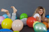 small preview pic number 18 from set 1444 showing Allyoucanfeet model Nati
