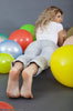 small preview pic number 70 from set 1444 showing Allyoucanfeet model Nati