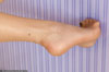 small preview pic number 107 from set 1447 showing Allyoucanfeet model Bea