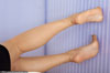 small preview pic number 99 from set 1447 showing Allyoucanfeet model Bea