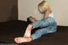 small preview pic number 145 from set 1460 showing Allyoucanfeet model Loca