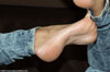 small preview pic number 196 from set 1460 showing Allyoucanfeet model Loca