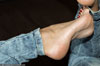 small preview pic number 197 from set 1460 showing Allyoucanfeet model Loca