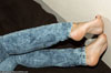 small preview pic number 226 from set 1460 showing Allyoucanfeet model Loca