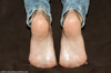 small preview pic number 55 from set 1460 showing Allyoucanfeet model Loca