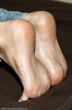small preview pic number 60 from set 1460 showing Allyoucanfeet model Loca