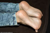 small preview pic number 91 from set 1460 showing Allyoucanfeet model Loca