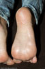 small preview pic number 93 from set 1460 showing Allyoucanfeet model Loca