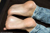small preview pic number 94 from set 1460 showing Allyoucanfeet model Loca