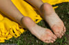 small preview pic number 166 from set 1472 showing Allyoucanfeet model Maria