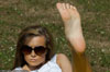 small preview pic number 20 from set 1472 showing Allyoucanfeet model Maria