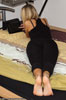 small preview pic number 107 from set 1490 showing Allyoucanfeet model Nao