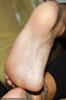 small preview pic number 130 from set 1490 showing Allyoucanfeet model Nao