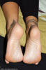 small preview pic number 143 from set 1490 showing Allyoucanfeet model Nao