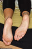 small preview pic number 155 from set 1490 showing Allyoucanfeet model Nao
