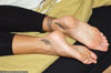 small preview pic number 156 from set 1490 showing Allyoucanfeet model Nao