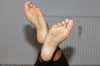 small preview pic number 167 from set 1490 showing Allyoucanfeet model Nao