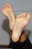 small preview pic number 168 from set 1490 showing Allyoucanfeet model Nao