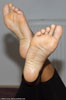 small preview pic number 169 from set 1490 showing Allyoucanfeet model Nao