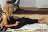 small preview pic number 38 from set 1490 showing Allyoucanfeet model Nao
