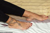 small preview pic number 44 from set 1490 showing Allyoucanfeet model Nao