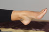 small preview pic number 53 from set 1490 showing Allyoucanfeet model Nao