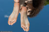 small preview pic number 94 from set 1506 showing Allyoucanfeet model Chris