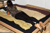 small preview pic number 11 from set 1510 showing Allyoucanfeet model Valerie