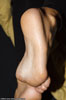small preview pic number 146 from set 1510 showing Allyoucanfeet model Valerie