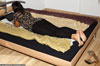 small preview pic number 15 from set 1510 showing Allyoucanfeet model Valerie