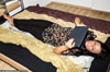small preview pic number 158 from set 1510 showing Allyoucanfeet model Valerie