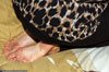small preview pic number 246 from set 1510 showing Allyoucanfeet model Valerie