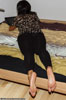 small preview pic number 78 from set 1510 showing Allyoucanfeet model Valerie