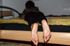 small preview pic number 85 from set 1510 showing Allyoucanfeet model Valerie
