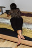 small preview pic number 89 from set 1510 showing Allyoucanfeet model Valerie
