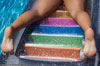 small preview pic number 112 from set 1529 showing Allyoucanfeet model CathyB