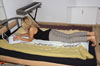 small preview pic number 18 from set 1537 showing Allyoucanfeet model Nati