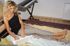 small preview pic number 37 from set 1537 showing Allyoucanfeet model Nati