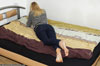 small preview pic number 80 from set 1544 showing Allyoucanfeet model Emely