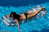 small preview pic number 122 from set 1555 showing Allyoucanfeet model Maxine