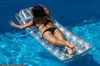 small preview pic number 130 from set 1555 showing Allyoucanfeet model Maxine